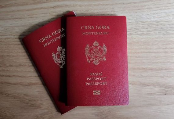 прописка в Нальчике